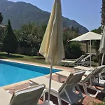 Dolphin Villa Ovacik