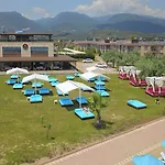 Heramis Thermal Resort