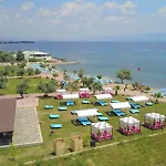 Heramis Thermal Resort