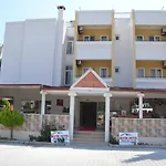 Kemal Butik Hotel