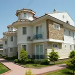 Pasham Beach Villa And Residence