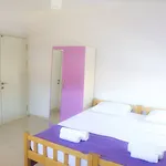 Fethiye Pansiyon