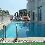 Horizon Hotel Didim