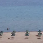 Palmera Resort Hotel