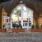 Pusula Otel