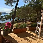 Pusula Otel
