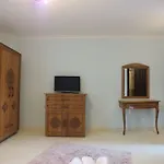 Yalcinkaya Hotel