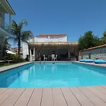 Yalcinkaya Hotel