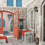 Senice Otel