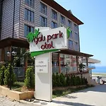 Trabzon Yali Park Hotel