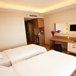 Trabzon Yali Park Hotel