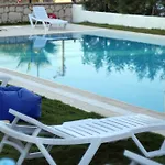 La Mira Hotel Alacati