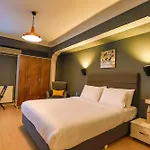 Guestroom Galata