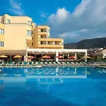 Nergis Icmeler Resort