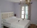 Gizemli Konak