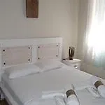 Gizemli Konak