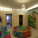 Daisy Garden Resort Hotel