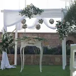 Cunda Vrodi Hotel