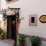 Kidalyo Hotel - Special Class