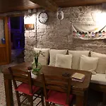 Kidalyo Hotel - Special Class