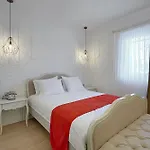 Alakapi Butik Otel