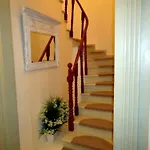 Cunda Has Konak Butik Otel