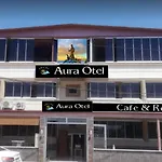 Akcay Aura Otel