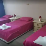 Akcay Aura Otel