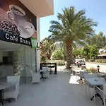 Eda Boutique Hotel