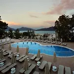 Isla Panorama