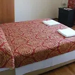 The Moonlight Hotel