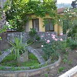 Dalyan Patio Hotel