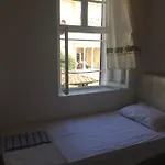 Dedem'In Pansiyon