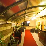 Anka Business Park