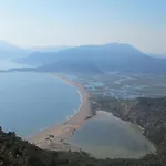 Dalyan Palmiye Resort Hotel