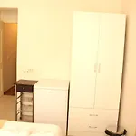 Taksim Square Hot Residence
