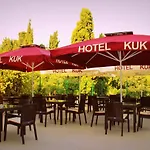 Hotel Kuk