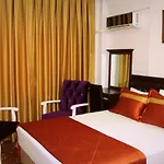 Hotel Kuk