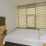 Demir Suite Hotel