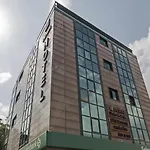 Demir Suite Hotel