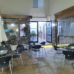 Fatih Resadiye Hotel