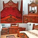 Fatih Sultanahmet Eminoenue Taksim