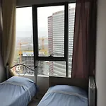 Kozapark