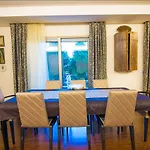 Villa Jotun Icmeler Daily Weekly Rentals