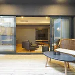 34Apts - Moda 22 Residences