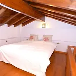 Kasbah Shirin