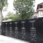 Hueseyin Neziroglu Konagi