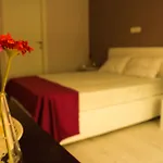 Beykent Inn Hotel