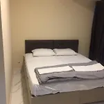 Timur Hotel