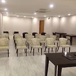Grand Temel Hotel